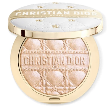 ディオール(DIOR) ディオールスキン フォーエヴァー ヌード